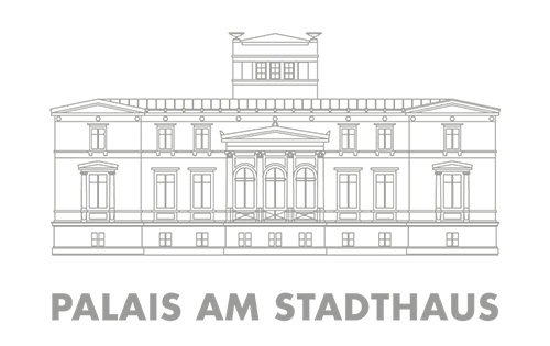 Palais am Stadthaus